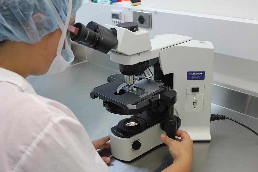 guia-cuidado-mantenimiento-microscopio-uxt96f6s