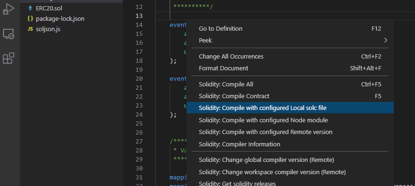 guida-codice-solidity-smart-contract-lriroaht
