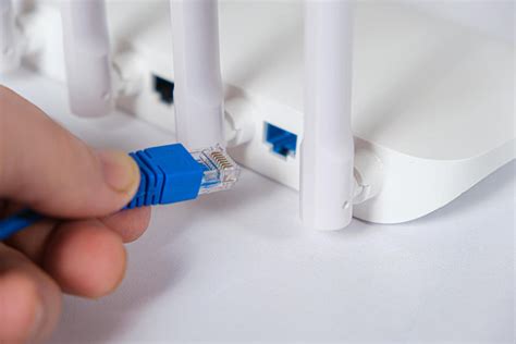 Spectrum in Home Wifi Setup: The Ultimate Guide to Seamless ...