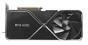 Nvidia-GeForce-40-Serie – Wikipedia