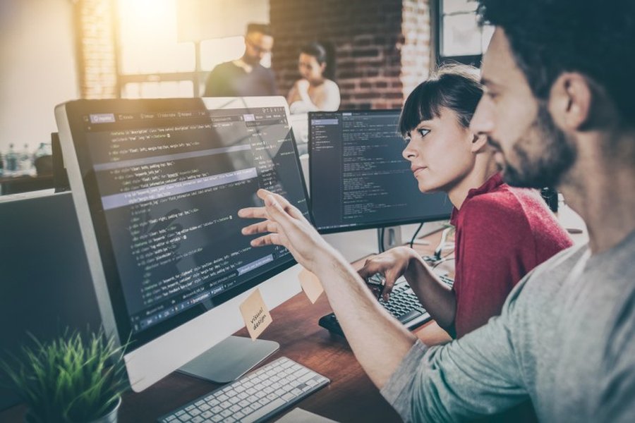 guide-free-coding-resources-lywi1cnq