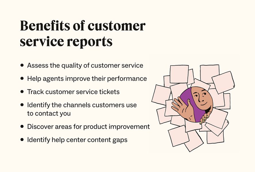 guide-support-summary-reports-h99ql8oc