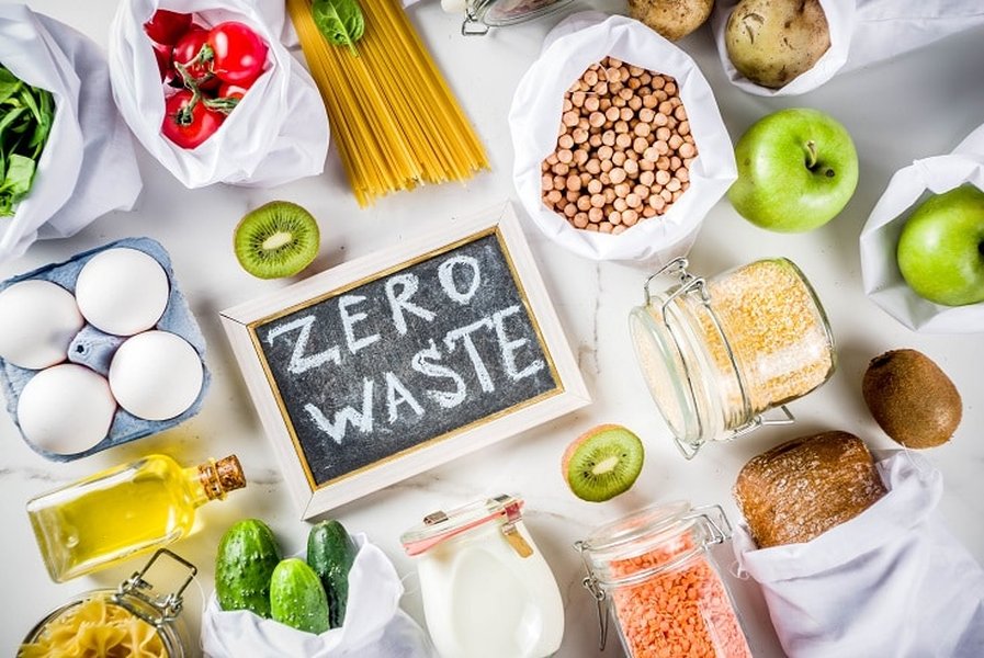 guide-sustainable-living-tips-exedmhnf
