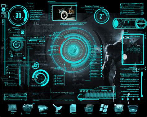 interface design - What is the GUI style called that is commonly used ...
