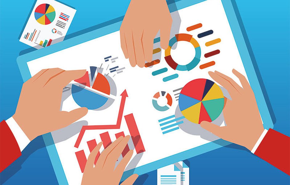 guide-to-buying-stocks-bu83kawe