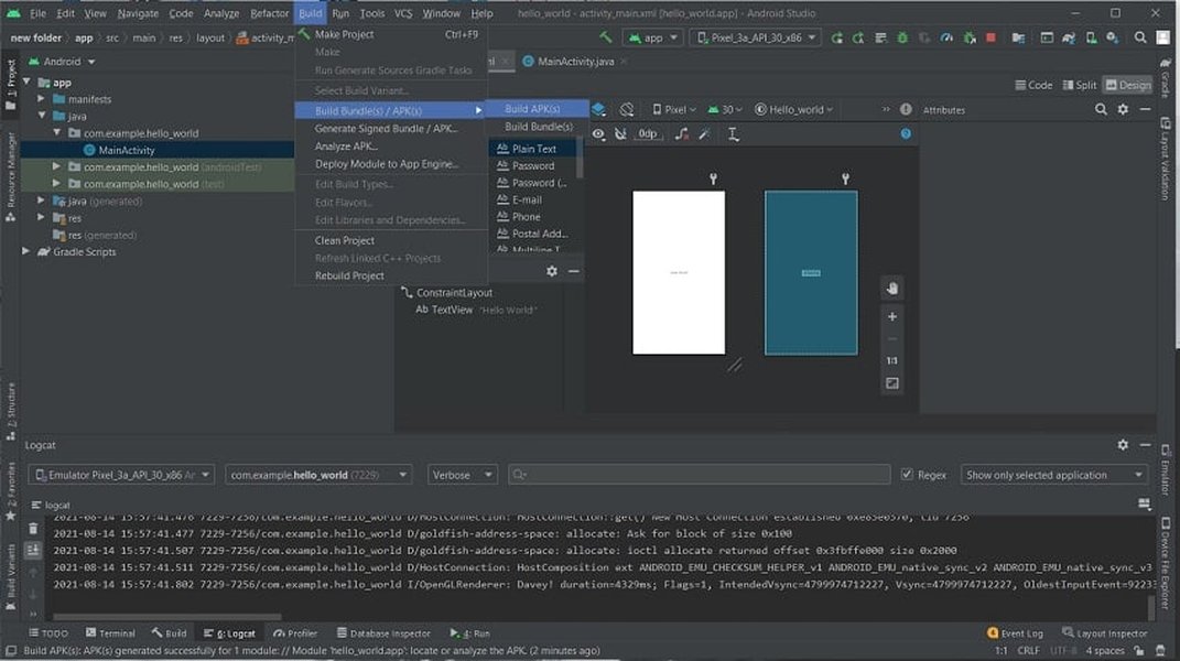 guide-to-creating-android-apk-3gekp3ed