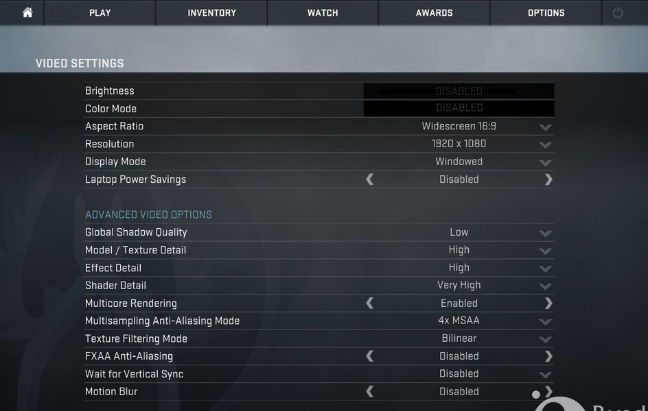 guide-to-csgo-video-editing-cbcl8gds