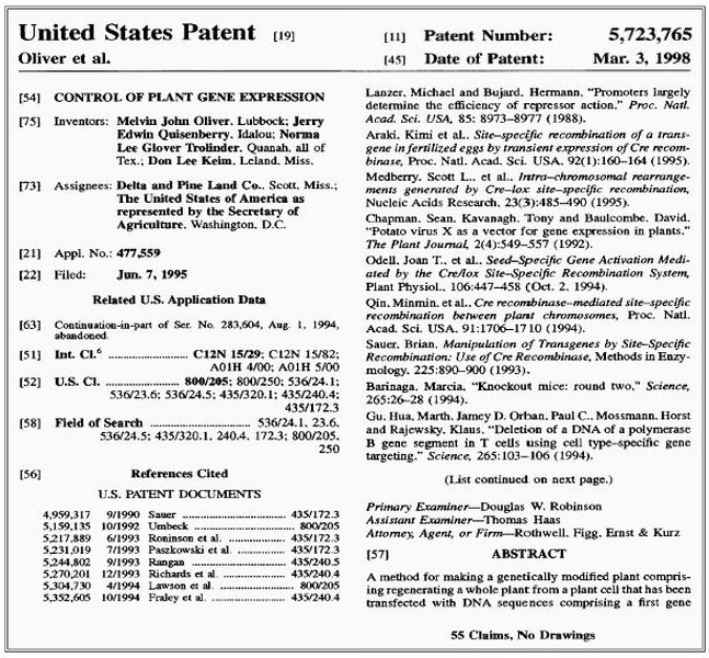 guide-to-finding-us-patent-5va57dq7