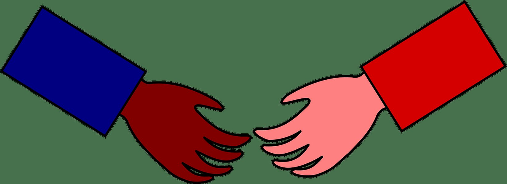 guide-to-greetings-ecards-6i23j3v1