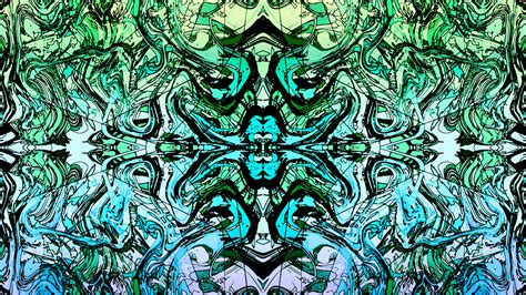 Abstract Art Concept 15 by onojk123 on DeviantArt