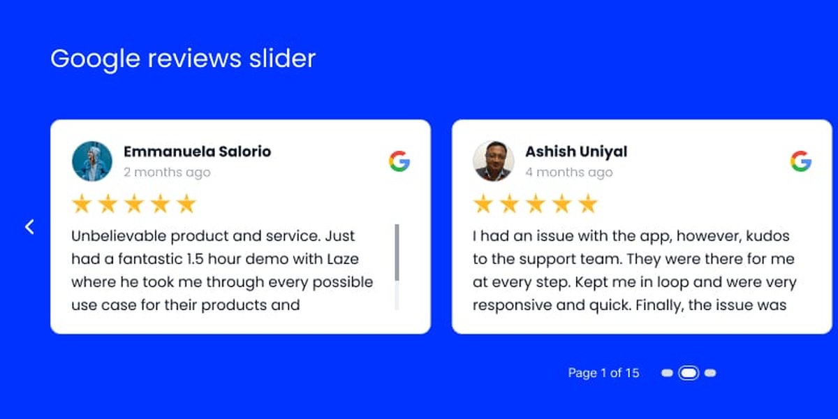 guide-to-responding-google-reviews-ct3fdrxm