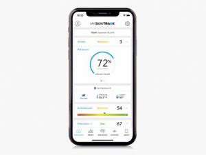 GadgetsGirlsla-roche-posay-my-skin-track-uv_app_gg - GadgetsGirls