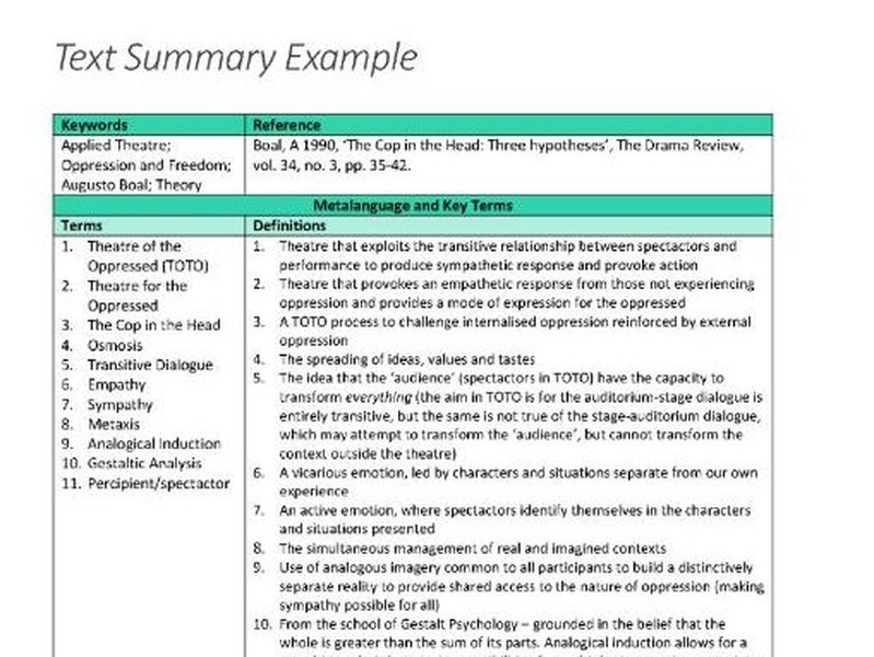 guide-to-text-summarization-0n3y8jzi