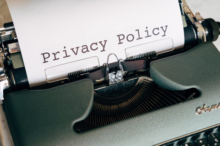 guide-to-writing-privacy-policy-ue2mpfc4