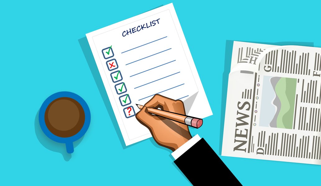 guide-to-writing-questionnaire-81cirp9x
