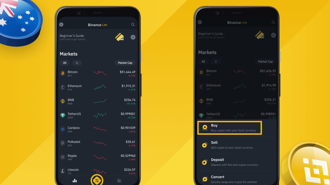 guide-trading-binance-beginners-maw549mp