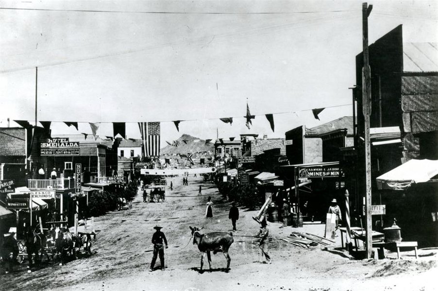 guide-writing-western-novel-w5key7te