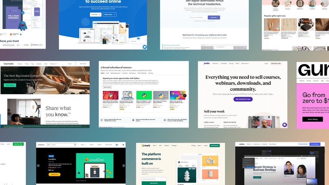 gumroad-creator-monetization-guide-54e4xeik