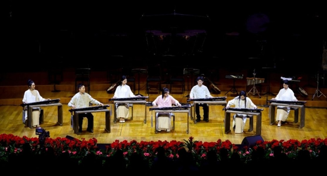 guqin-cross-disciplinary-development-26qg1pvy