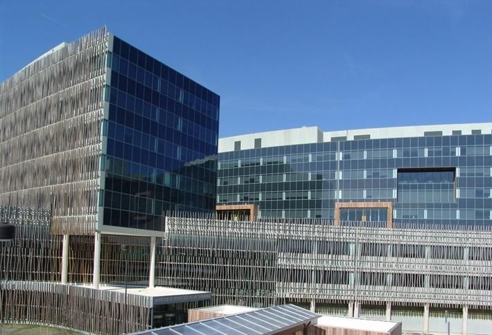 economic analysis office