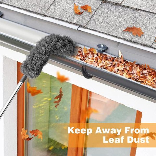 gutter-system-maintenance-care-pmbc206f63