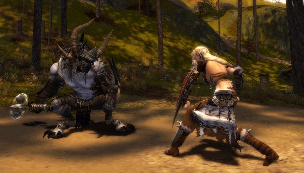 guild wars automation scripts