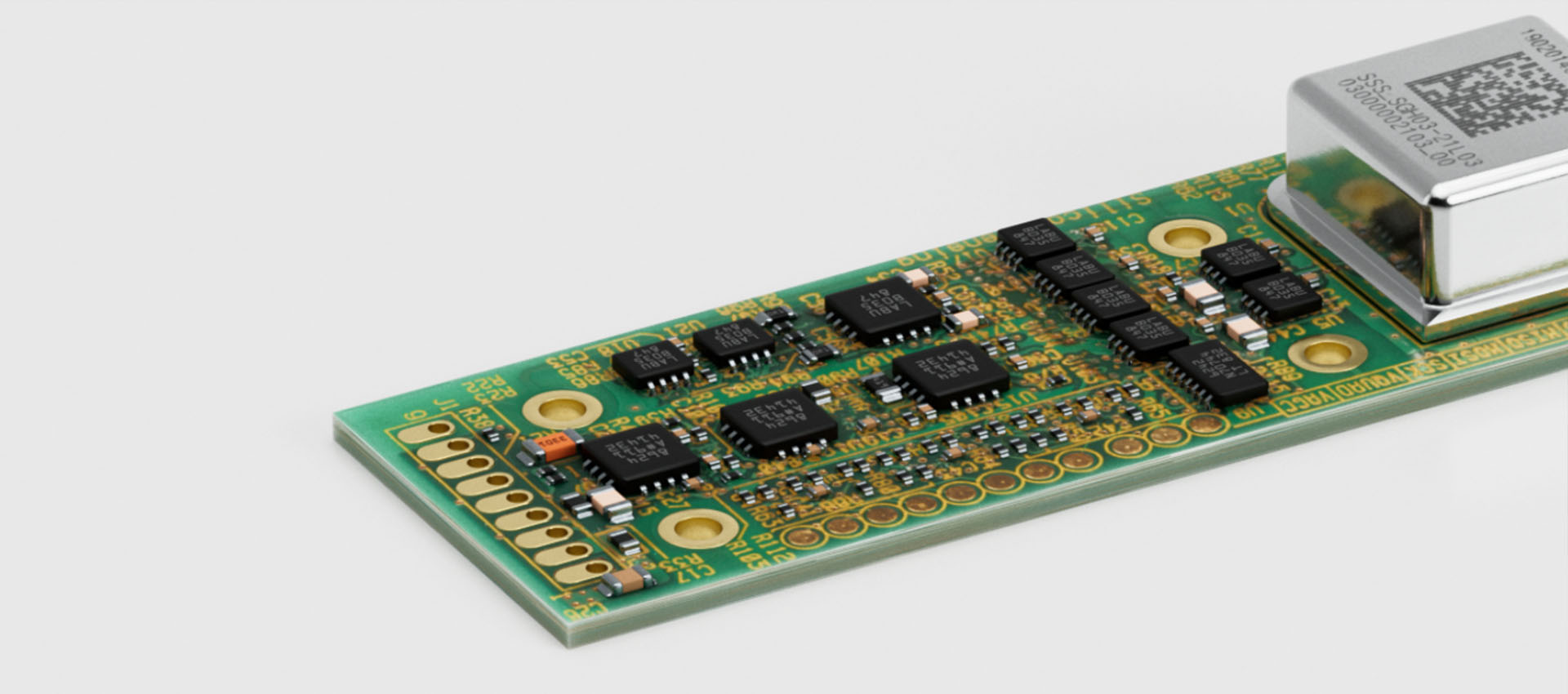 gyroscope sensor mechanical optical MEMS devices