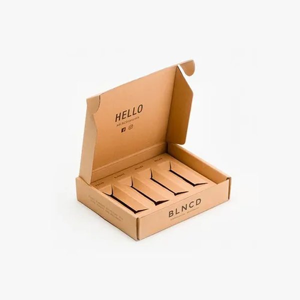 half-price-packaging-website-error-audit-wi0rzk2o