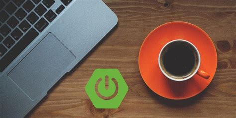 Spring Boot timeout handling