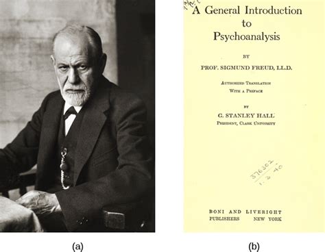 psychologist office books