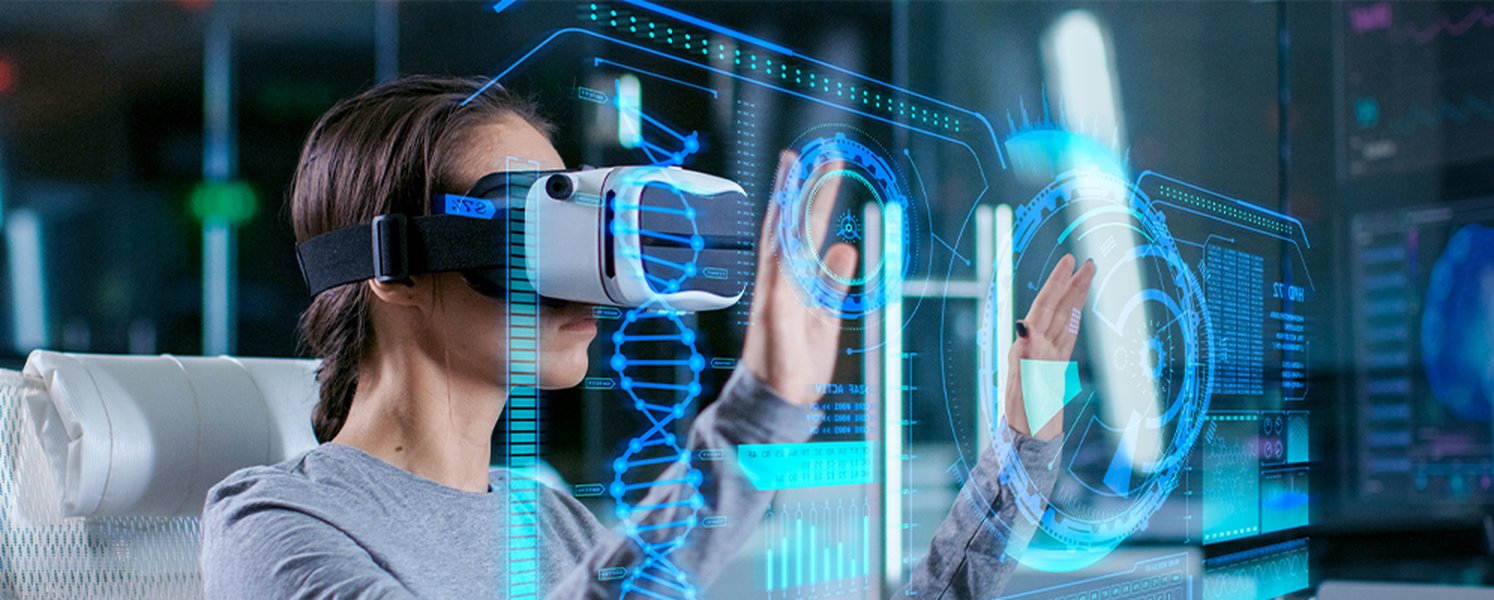 haptics-rendering-pipeline-vr-vkpsoarb