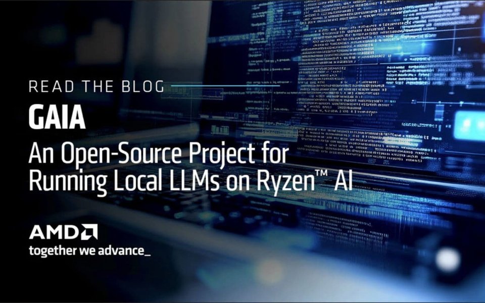 hardware-for-local-llm-a0hkaip9