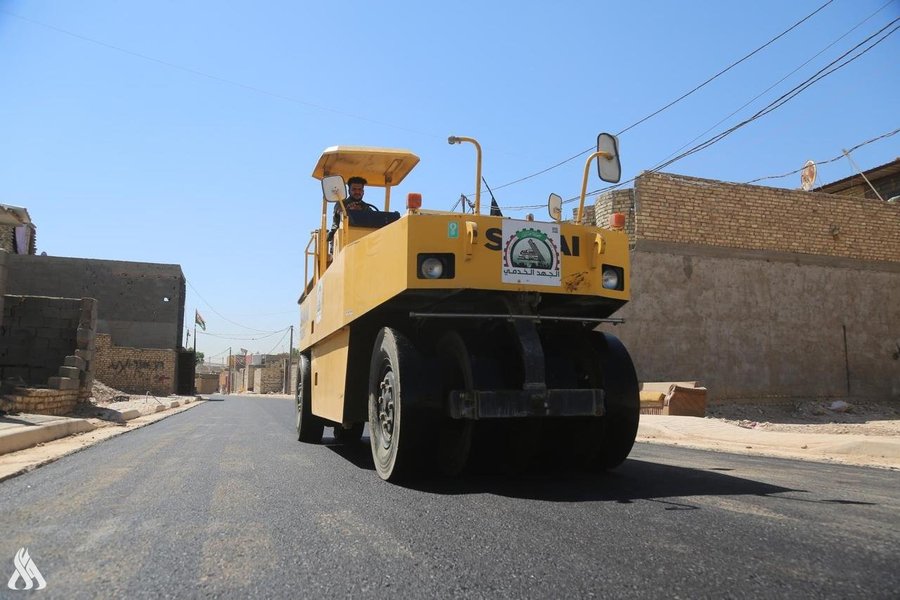 hashd-shaabi-service-projects-questions-2uiqliw2