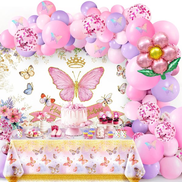 hashtags-candy-buffets-event-decor-rmr42ztw