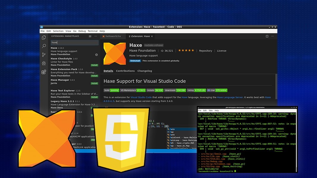 haxe-c-hashlink-integration-api-bytecode-lh1w48e2