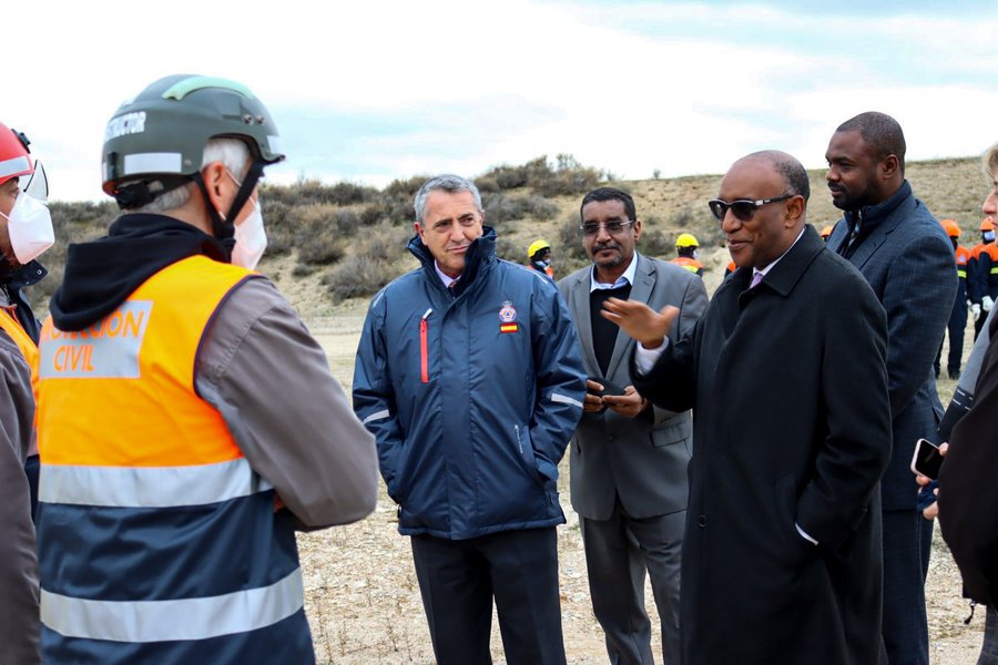 hazard-identification-risk-assessment-team-interviews-okfqkink