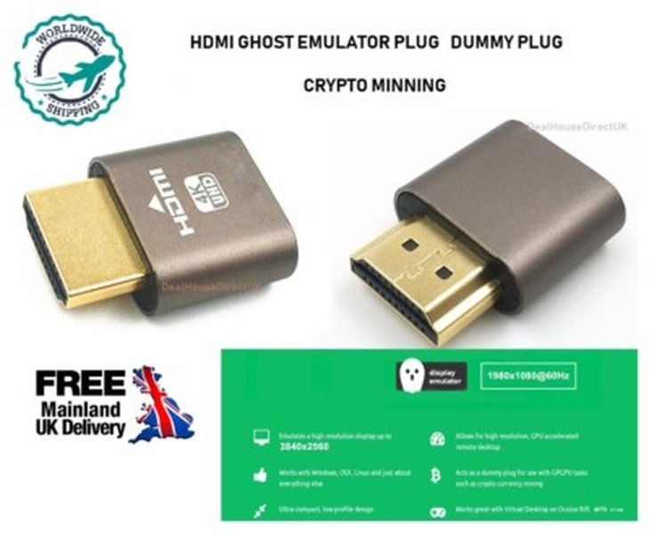 headless-chromium-gpu-mac-mini-i01r2iel