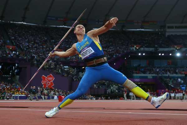 sports athlete action moment