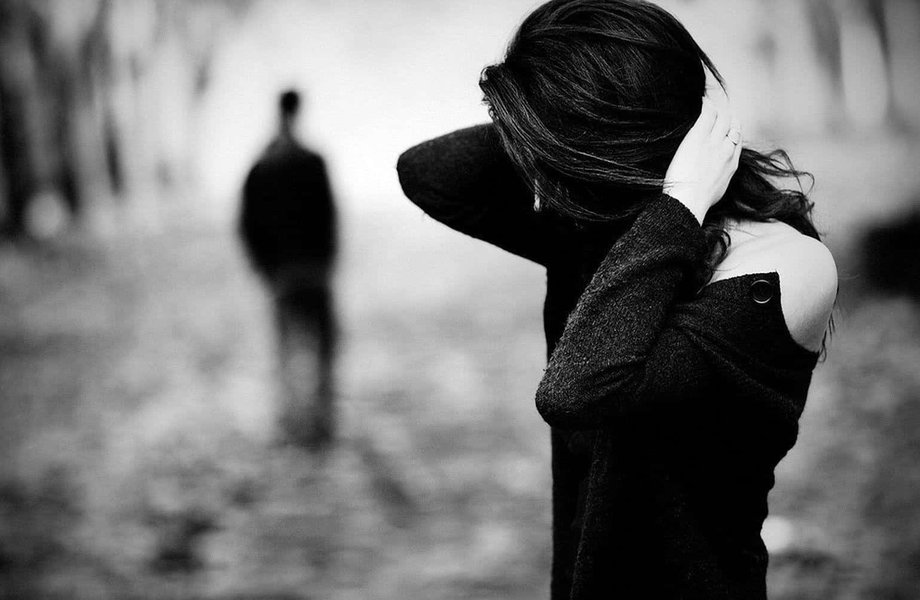 healthy-relationship-alternatives-communication-ezy2b91z