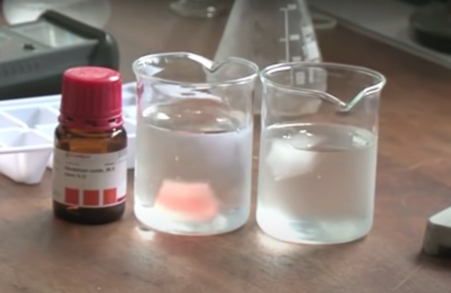 heavy-water-natural-uranium-explained-xeurx8xm
