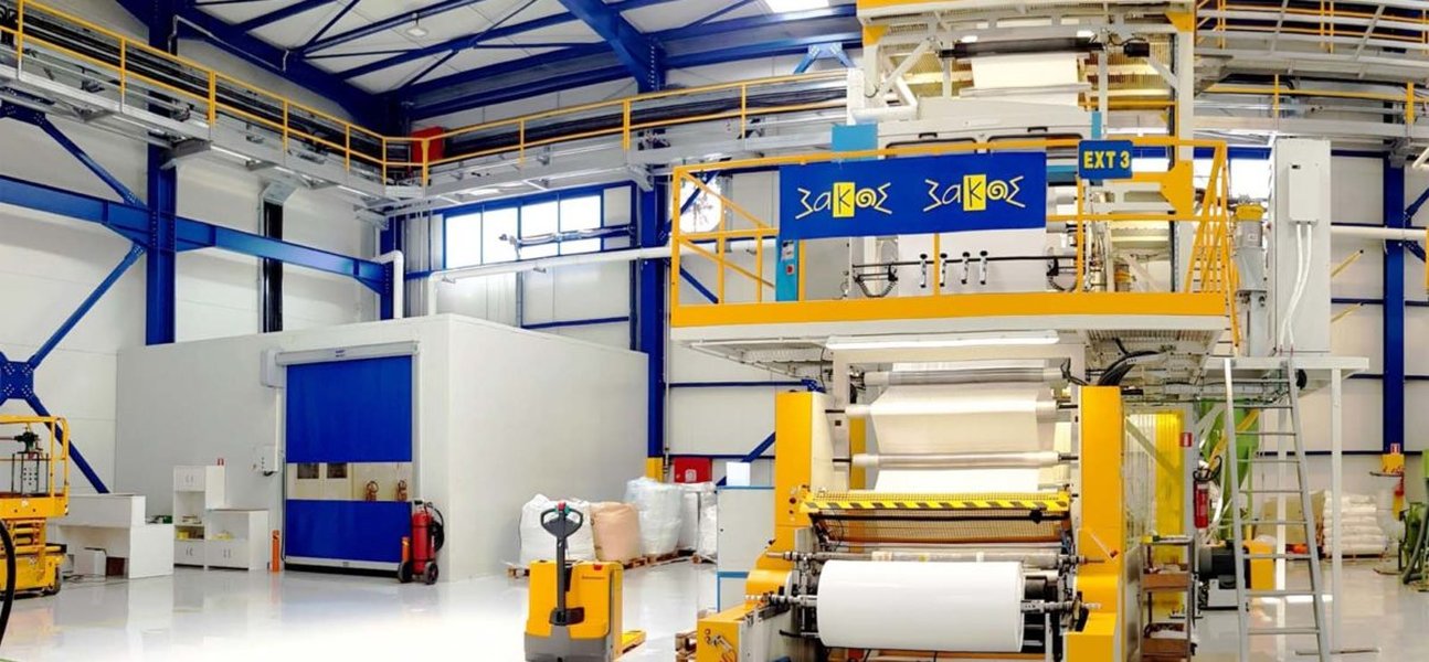 hebei-zhihong-engineered-plastics-overview-v7ib82la