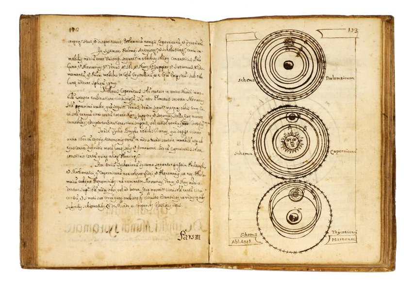 philosopher study books