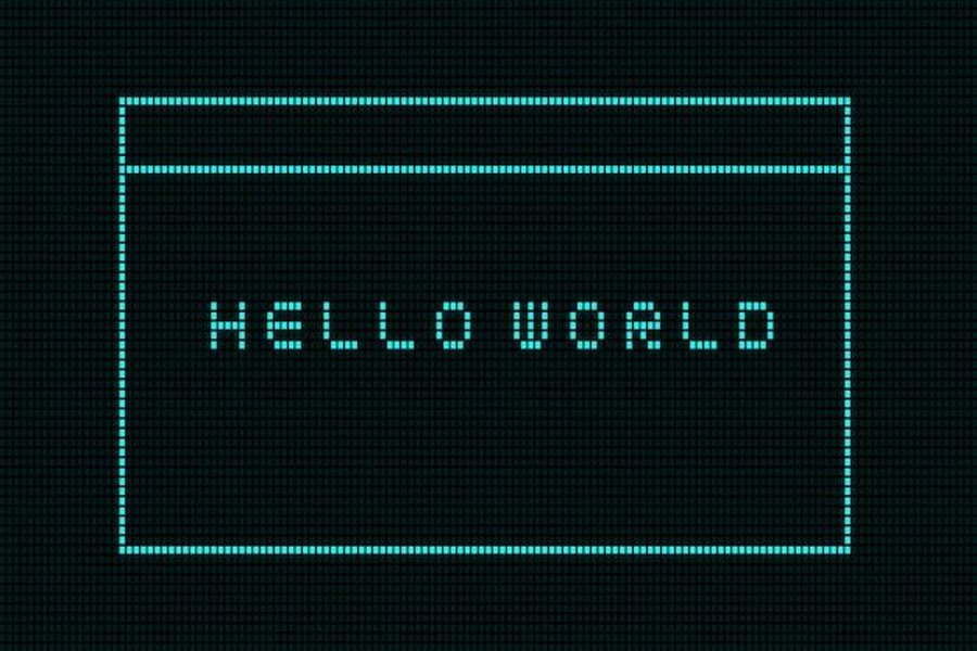 hello-world-programming-explained-iu9mapox