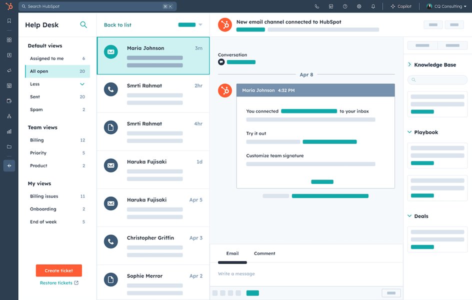 help-desk-environment-experience-76nk5wi4