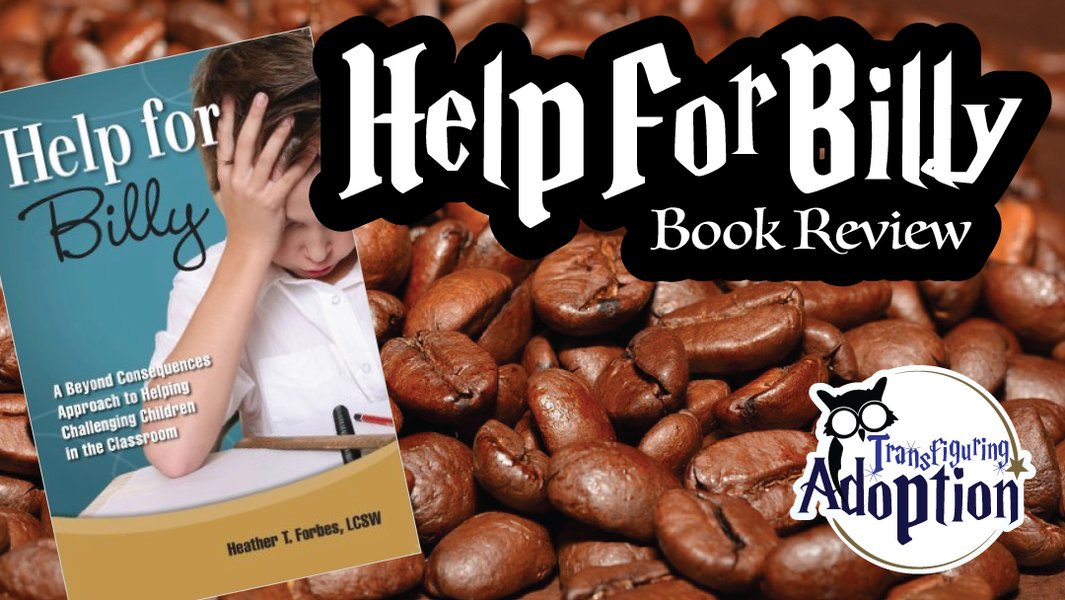 help-for-billy-book-study-wmg4412w