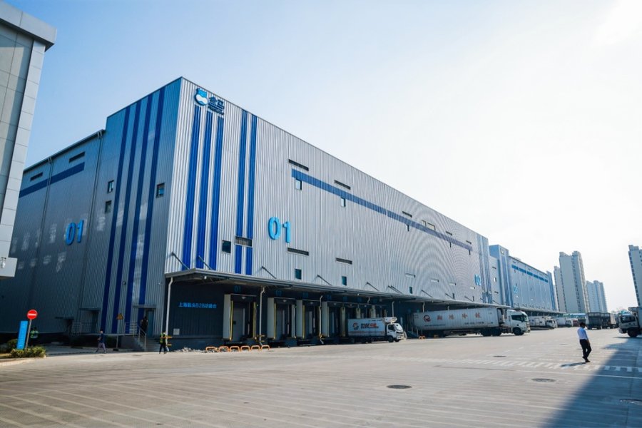 hema-fresh-cold-chain-logistics-analysis-dvnheldl