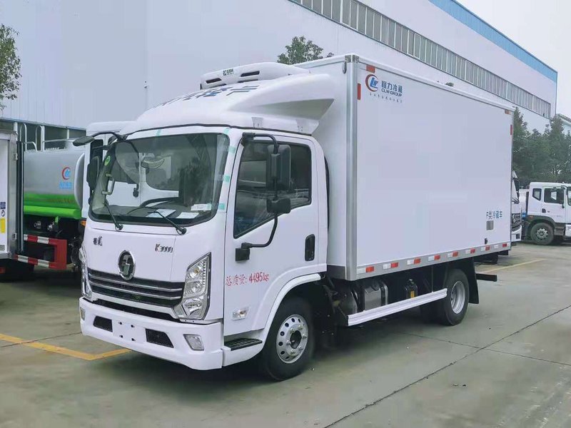 hema-fresh-cold-chain-logistics-status-challenges-142mmcln