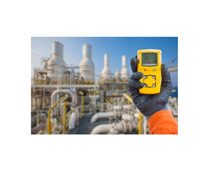 henan-hangwei-gas-detection-solutions-mlcomd0x