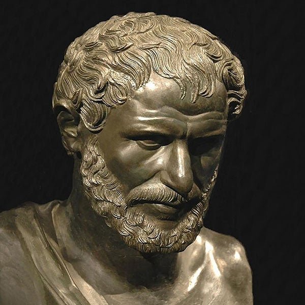 heraclitus-philosophy-quotes-explained-j7f7xoc1