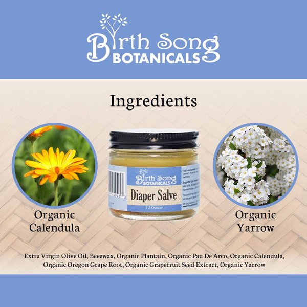 herbal-ointment-recipe-formulation-guide-rg7y8u69